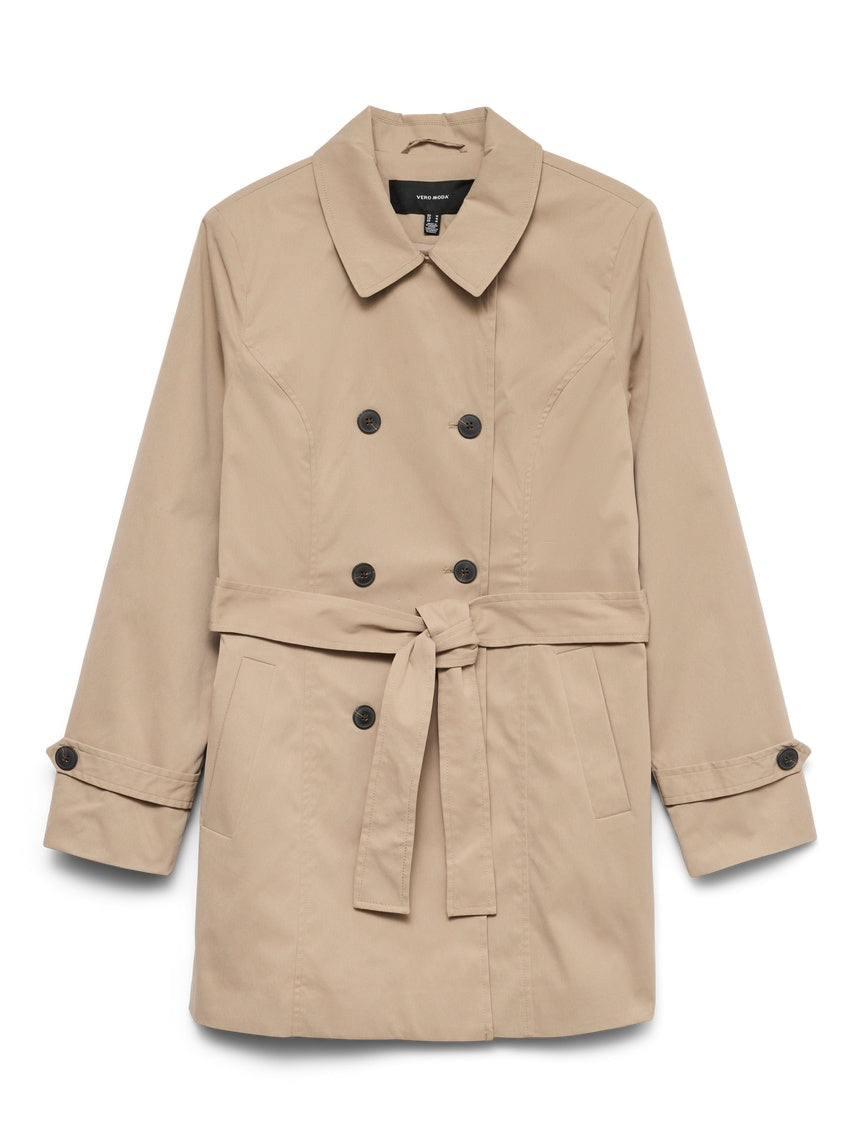 Giubbotto Chelsea Vero Moda 