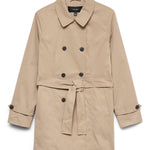 Giubbotto Chelsea Vero Moda 
