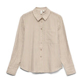 Camicia Imara Vero Moda 