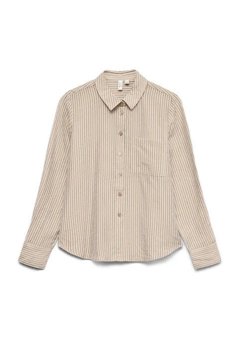 Camicia Imara Vero Moda 