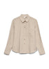 Camicia Imara Vero Moda