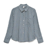 Camicia Imara Vero Moda 