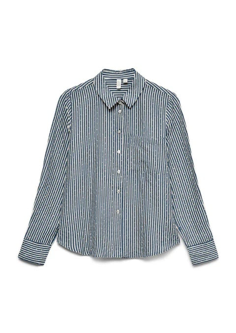 Camicia Imara Vero Moda 