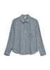 Camicia Imara Vero Moda