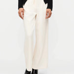 Pantalone Inari Vero Moda 