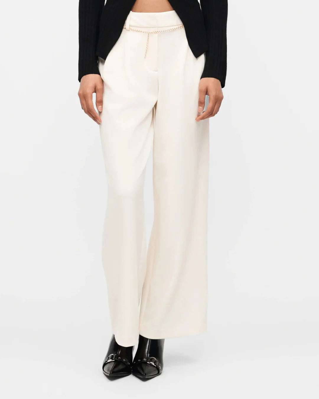 Pantalone Inari Vero Moda 