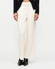 Pantalone Inari Vero Moda