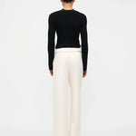Pantalone Inari Vero Moda 