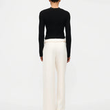 Pantalone Inari Vero Moda 