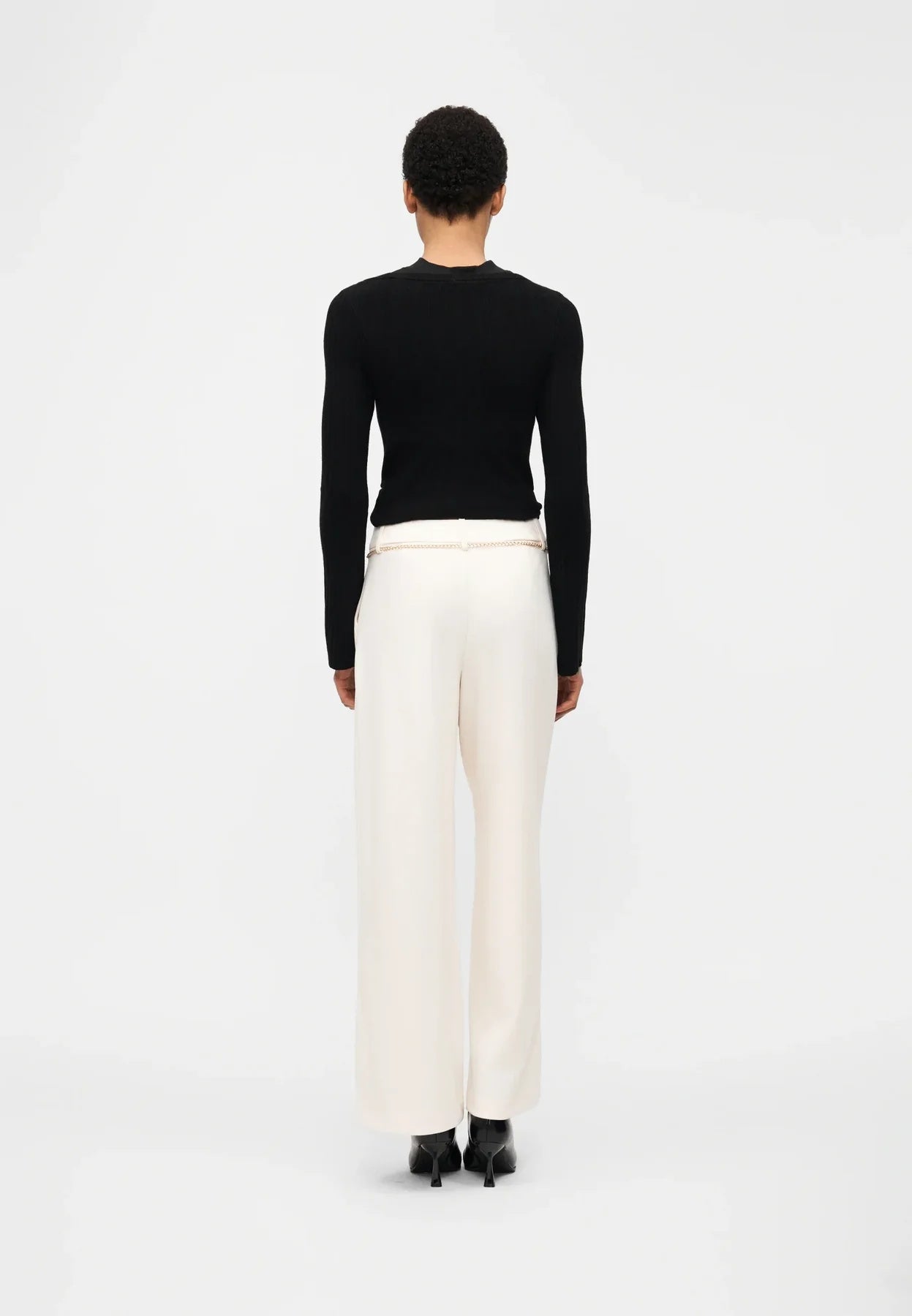 Pantalone Inari Vero Moda 