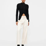 Pantalone Inari Vero Moda 