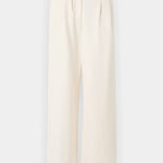 Pantalone Inari Vero Moda 