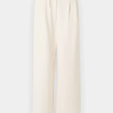 Pantalone Inari Vero Moda 
