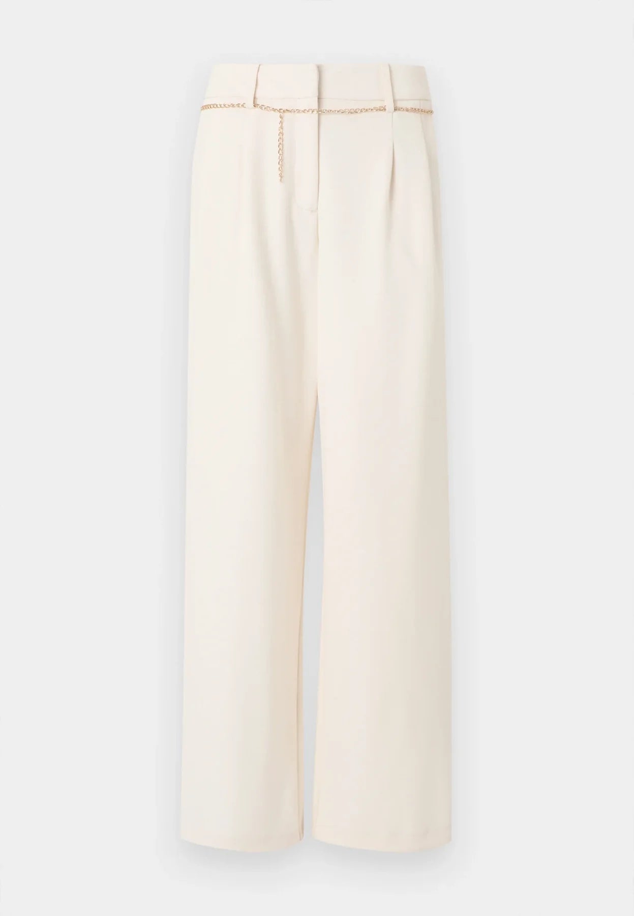 Pantalone Inari Vero Moda 