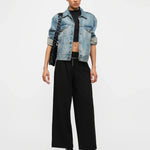 Pantalone Inari Vero Moda 