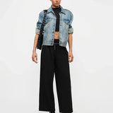 Pantalone Inari Vero Moda 