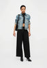 Pantalone Inari Vero Moda