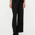 Pantalone Inari Vero Moda 