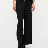 Pantalone Inari Vero Moda 