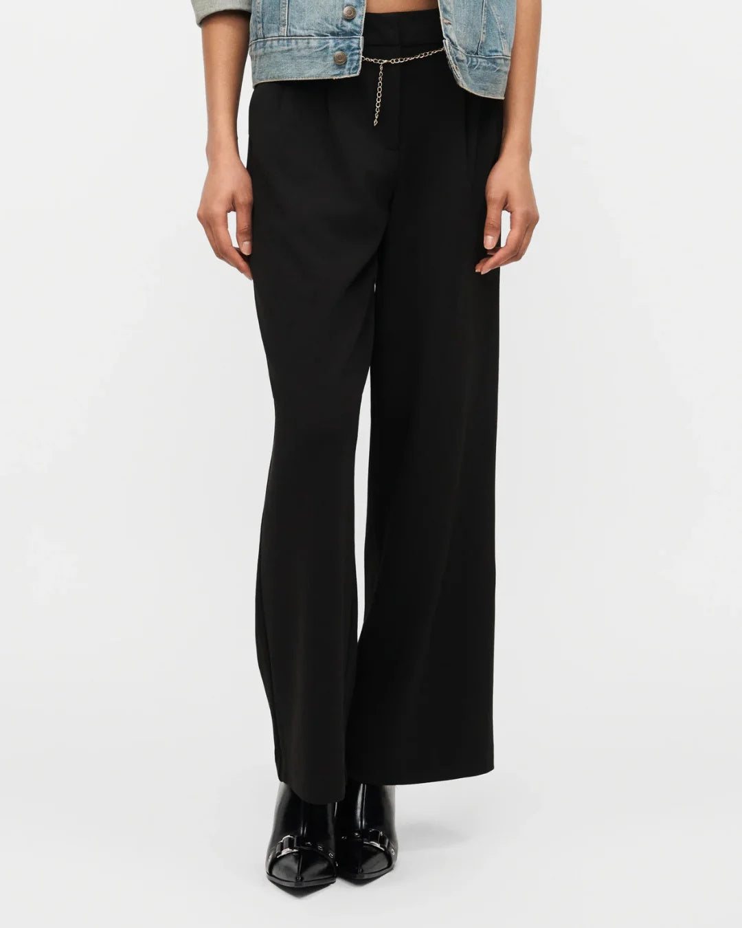 Pantalone Inari Vero Moda 