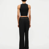Pantalone Inari Vero Moda 