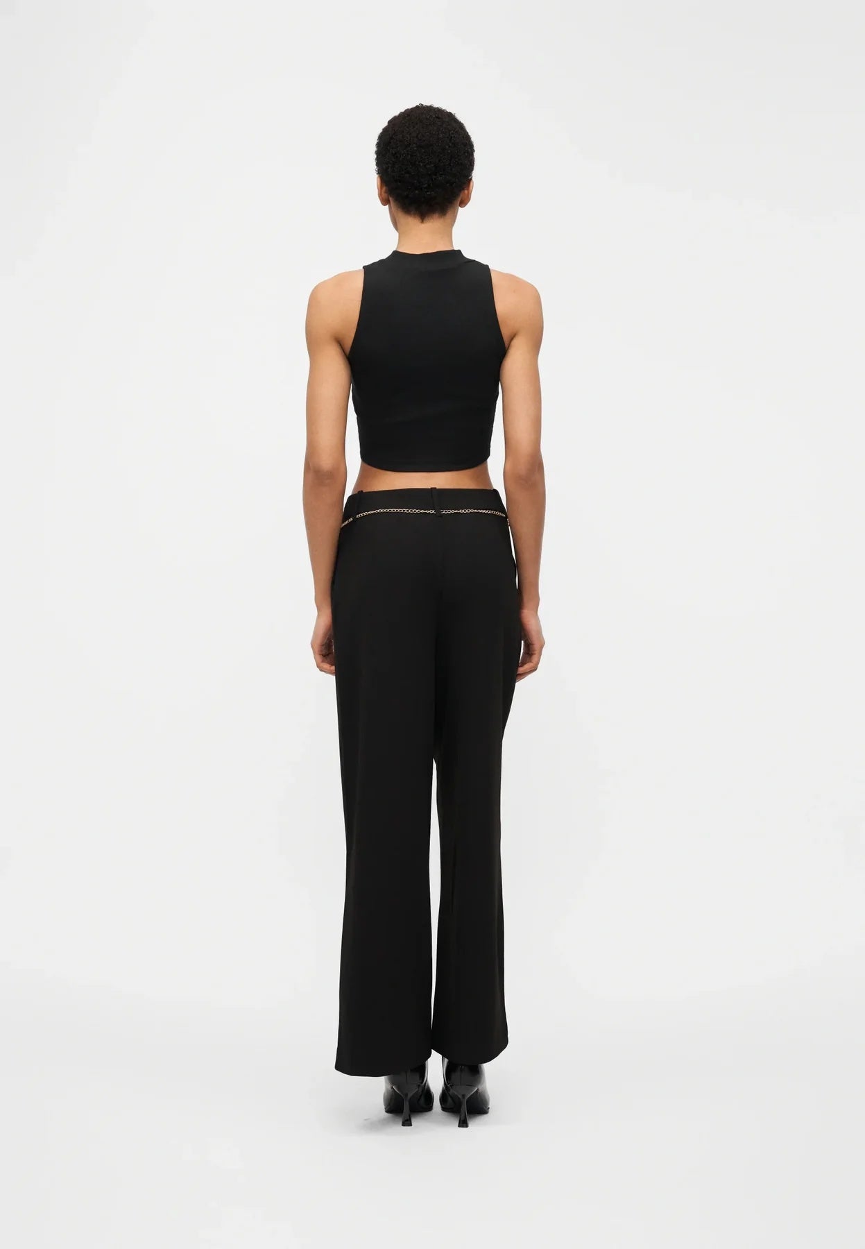 Pantalone Inari Vero Moda 