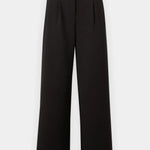 Pantalone Inari Vero Moda 