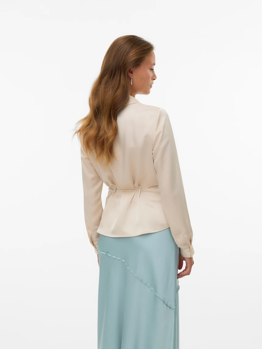 Camicia Indya Vero Moda 