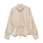Camicia Indya Vero Moda 