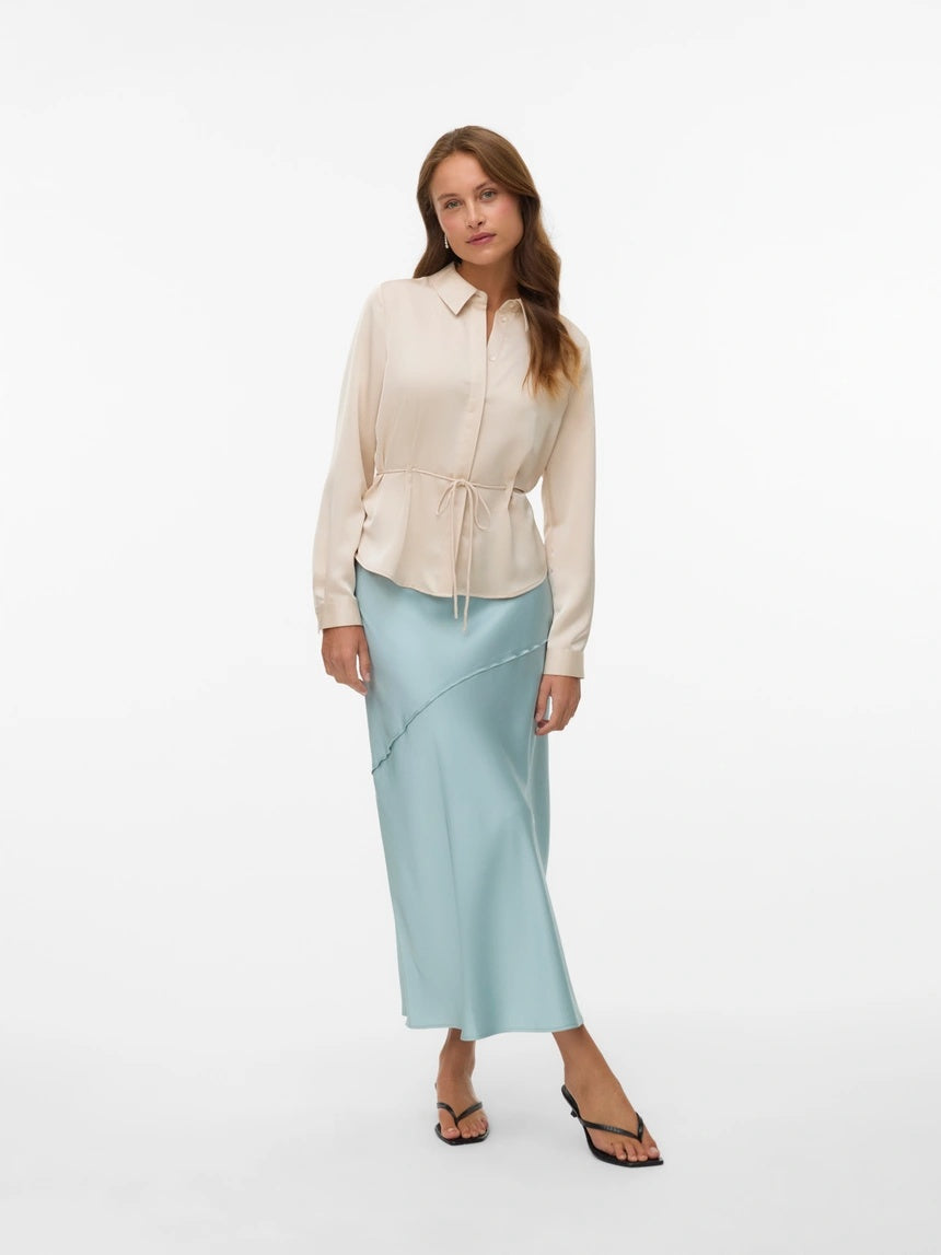 Camicia Indya Vero Moda 