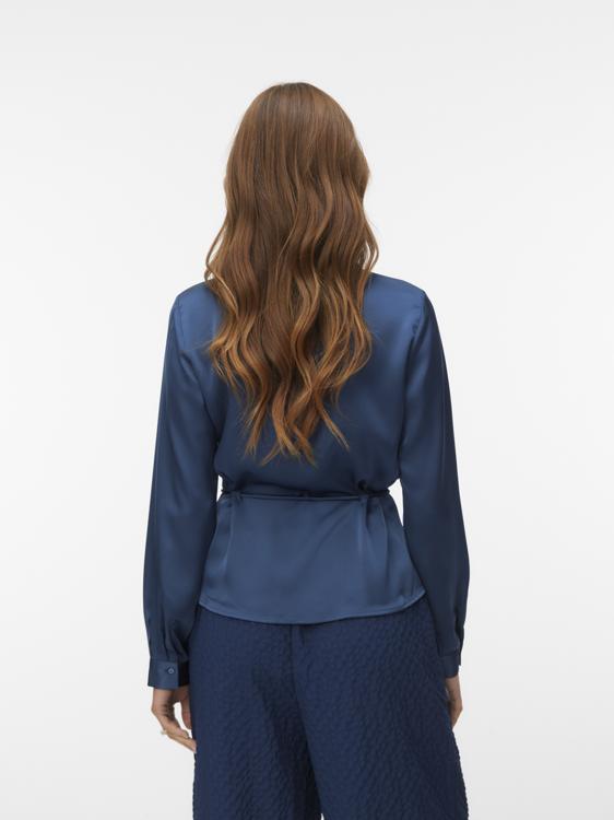 Camicia Indya Vero Moda 