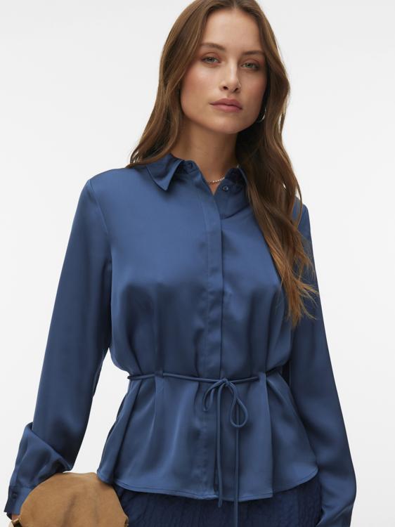 Camicia Indya Vero Moda 