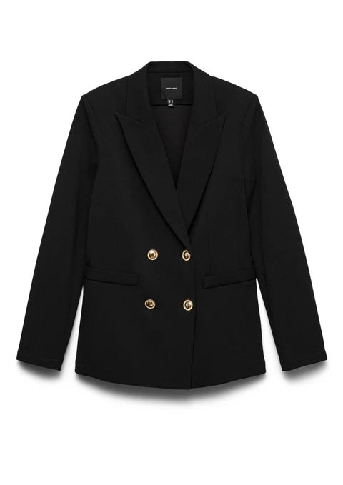 Giacca Zamira Vero Moda 