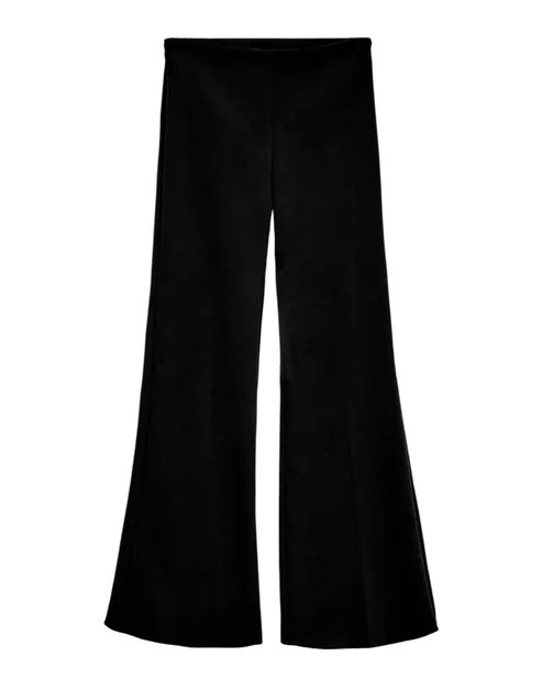 Pantalone Zamira Vero Moda 