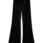 Pantalone Zamira Vero Moda 