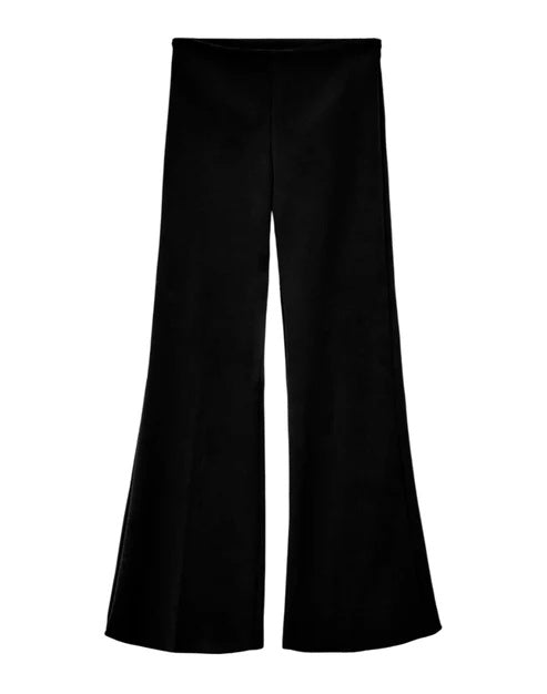Pantalone Zamira Vero Moda 