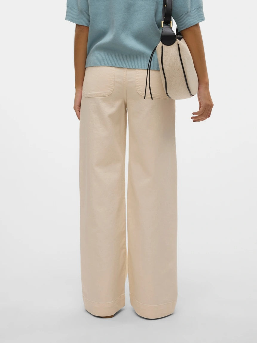 Jeans Zelda Vero Moda 
