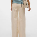 Jeans Zelda Vero Moda 