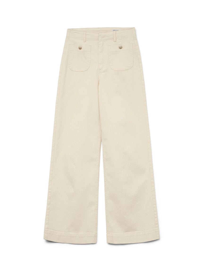 Jeans Zelda Vero Moda 