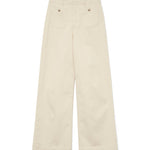 Jeans Zelda Vero Moda 
