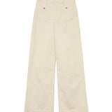 Jeans Zelda Vero Moda 