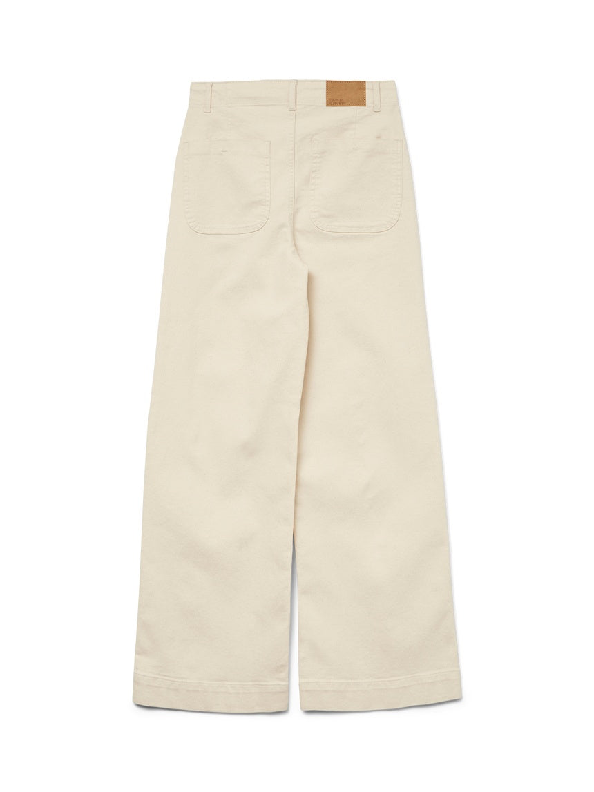 Jeans Zelda Vero Moda 
