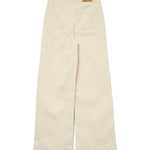 Jeans Zelda Vero Moda 