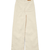 Jeans Zelda Vero Moda 