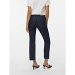 Jeans Sheila Vero Moda 