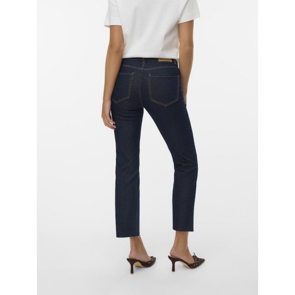 Jeans Sheila Vero Moda 