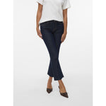 Jeans Sheila Vero Moda 