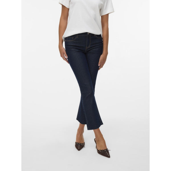 Jeans Sheila Vero Moda 
