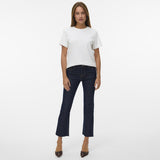 Jeans Sheila Vero Moda 