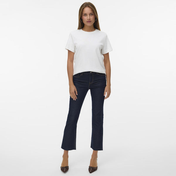 Jeans Sheila Vero Moda 